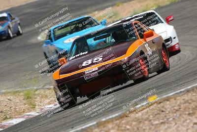 media/May-21-2022-Nasa (Sat) [[07c32d3658]]/Race Group B/Session 2 (Turn 4a)/